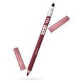 thumbnail image 1 of PUPA Milano True Lips Blendable Lip Pencil, 033 Bordeaux, 0.042 oz, 1 of 2