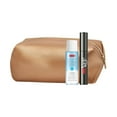 thumbnail image 1 of PUPA Milano Vamp! Explosive Lashes and Two-Phase Make-Up Remover Set, 3 pc, 1 of 2