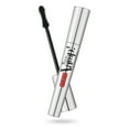 thumbnail image 1 of PUPA Milano Vamp! Waterproof Mascara, 001 Extra Black, 0.3 oz, 1 of 7