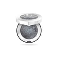 thumbnail image 1 of PUPA Milano Vamp!Wet and Dry Baked Eyeshadow, 305 Anthracite Grey, 1 of 2