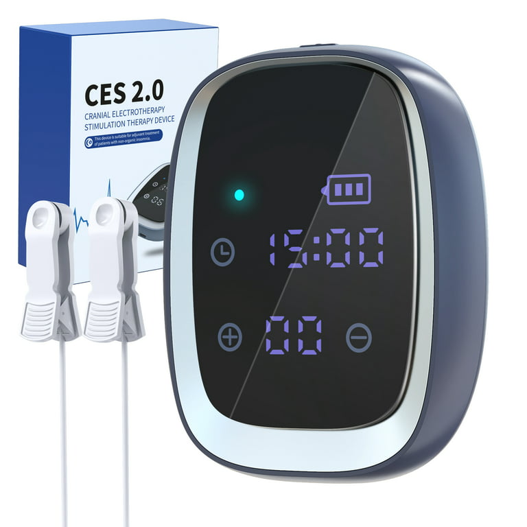 https://i5.walmartimages.com/seo/PUPCA-CES-2-0-Cranial-Electrical-Stimulation-Therapy-Device-for-Relieve-Insomnia-Stress-and-Anxiety_cf05ff5e-7571-4d75-862f-0be4a83a4078.1ac215c7fbae54b9f69fd4abe3fd52d2.jpeg?odnHeight=768&odnWidth=768&odnBg=FFFFFF