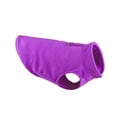 thumbnail image 1 of PUPPY FLEECE - Pet Dog Clothes Puppy Clothing French Bulldog Coat Pug Costumes Jacket For Small Dogs Chihuahua Vest Hondenkleding, 1 of 2