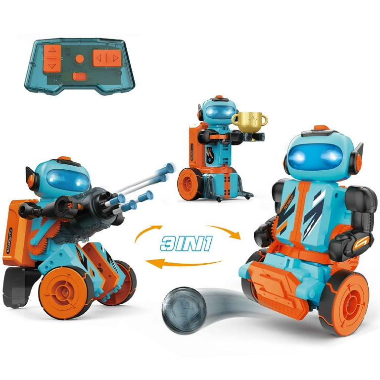 https://i5.walmartimages.com/seo/PUPWER-3-1-Robot-Kit-STEM-Science-Toys-Kids-8-12-Years-220-Pcs-Building-Blocks-Educational-Robotics-Set-Boys-Girls-Great-Gift-Idea_cfdef078-f34d-4e3a-b8ff-f3b387e9c12f.83b7a1cfea2d0caf6a07486b2897d82e.jpeg?odnHeight=768&odnWidth=768&odnBg=FFFFFF