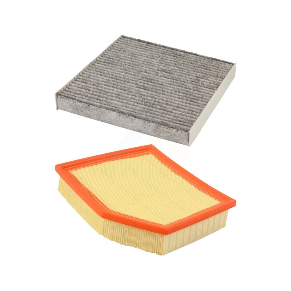 Cabin Air Filter 3 Pack For Lexus GS350 NX200t IS250 IS300 IS200t Is350 Rc350 Nx300h Rc300 Rc200t Rc F Gs300 Gs Gs200t Gs450h K54 100148 Cabin Air Filter 3 Pack For Lexus GS350 NX200t IS250 IS300 IS200t Is350 Rc350 Nx300h Rc300 Rc200t Rc F Gs300 Gs Gs200t Gs450h K54 100148