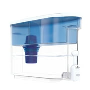 https://i5.walmartimages.com/seo/PUR-30-Cup-Dispenser-Filtration-System-W-15-3-x-H-10-1-x-L-5-3-Blue-DS1800ZAV4_49a9b59e-b6e0-4200-83ee-cf241b5d5f5b.6a73a35ed7923095ca753b816c2b1d40.jpeg?odnWidth=180&odnHeight=180&odnBg=ffffff