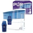 thumbnail image 1 of PUR Classic 18-Cup Dispenser, 1 of 9