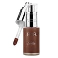 thumbnail image 1 of PÜR MINERALS 4-in-1 Love Your Selfie Longwear Foundation & Concealer Full Coverage, Hydrating Formula, Cruelty Free, 1.7 F. Oz.,DPP4, 1 of 8