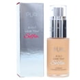 thumbnail image 1 of PÜR MINERALS 4-in-1 Love Your Selfie Longwear Foundation & Concealer Full Coverage, Hydrating Formula, Cruelty Free, 1.7 F. Oz.,Bisque/MG2, 1 of 8