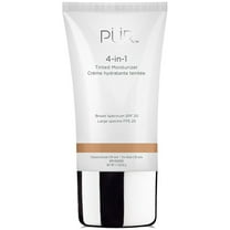 PÜR MINERALS 4-In-1 Tinted Moisturizer SPF 20, MN3