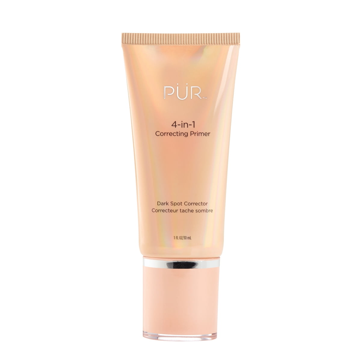 PÜR 4in1 Correcting Primer Dark Spot Corrector