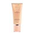 thumbnail image 1 of PÜR 4in1 Correcting Primer Dark Spot Corrector, 1 of 2