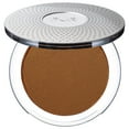 thumbnail image 1 of PUR 4-in-1 Pressed Mineral Makeup in Cocoa, 1 of 14