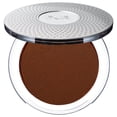 thumbnail image 1 of PUR 4-in-1 Pressed Mineral Makeup in Coffee, 1 of 5
