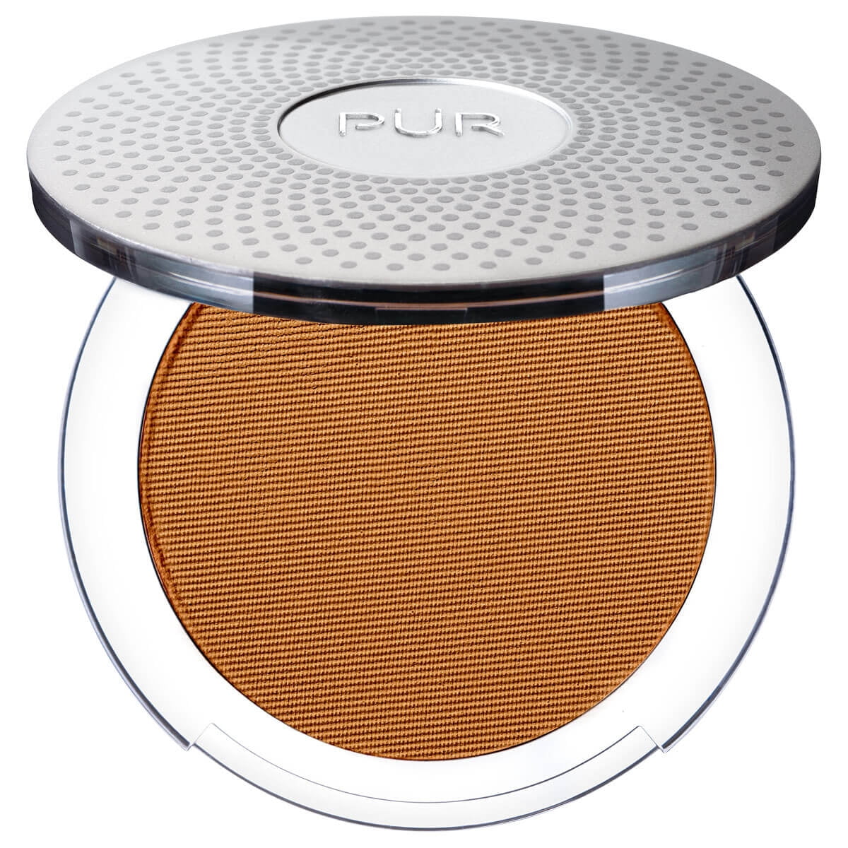 PUR 4 In 1 Pressed Mineral Makeup Bisque MG3 0.28 oz Walmart