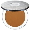 thumbnail image 1 of PUR 4-in-1 Pressed Mineral Makeup in Hazelnut, 1 of 9