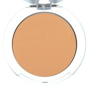 PUR 4-in-1 Pressed Mineral Makeup in Nutmeg