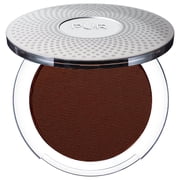 PUR Minerals 4-in-1 Pressed Mineral Makeup Broad Spectrum SPF 15, Truffle/DPP4
