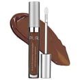 thumbnail image 1 of PUR Minerals Push Up 4 in 1 Sculpting Concealer 3.76g DPN1, 1 of 5