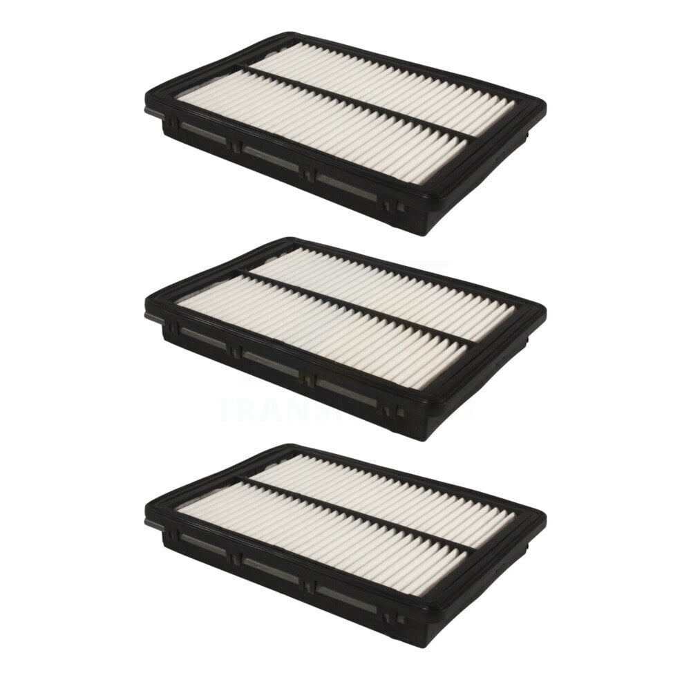 PG Engine Air Filter PA99096 Fits 2020-16 Kia Optima