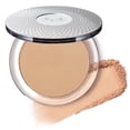 thumbnail image 1 of PUR Beauty 4-in-1 Pressed Mineral Makeup Powder Foundation with SPF 15 - Concealer & Finishing Compact Pressed Powder for Face - Buildable Medium to Full Coverage Foundation Powder, 1 of 4