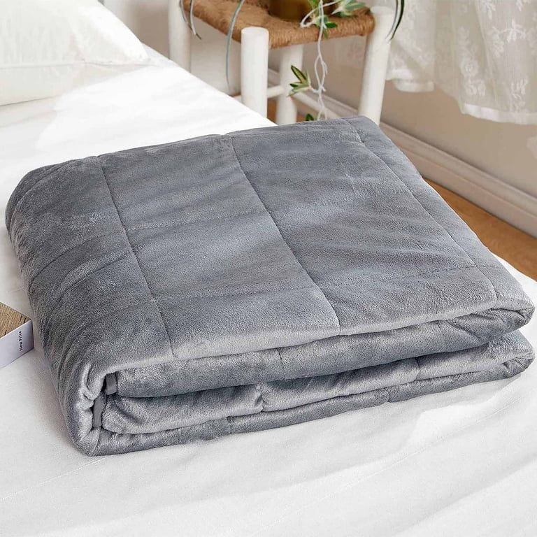 What are the Best Antimicrobial Sheets? – Hush Blankets