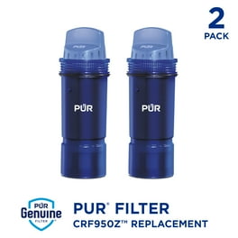 Keurig k compact water filter on sale