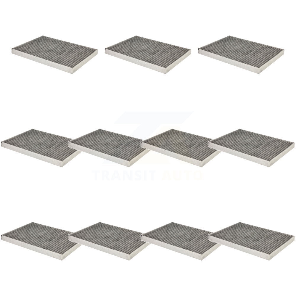 Fits Traverse Acadia Enclave 3.6L A/C Suction Line Hose Assembly For Chevy Traverse, GMC Acadia, Buick Enclave 2009-2012 3.6L – Replaces HA-111602C, 20864505 A/C Hose Assembly - View #11