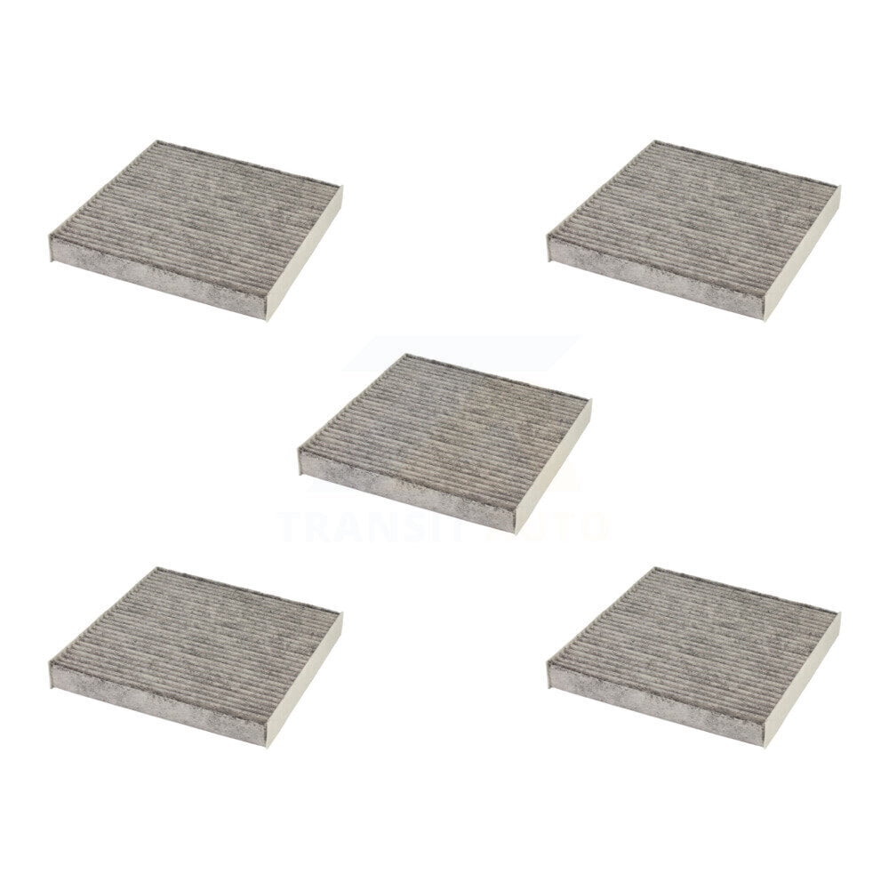 Air Filter for Lexus IS（2013-2020） main image 1