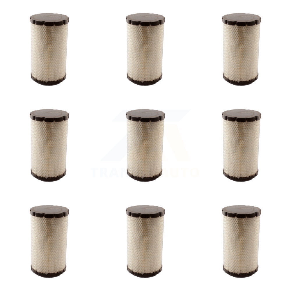 HEAD GASKET For MAZDA B-SERIES BRAVO FORD COURIER (UN) 2.5 TD (1999-20 - Foto 7