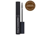 thumbnail image 1 of PUR Fully Charged Mascara, Black, 1 of 7