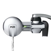 https://i5.walmartimages.com/seo/PUR-PLUS-Faucet-Mount-Water-Filtration-System-Horizontal-Chrome-PFM400H_bc5c6eb9-4560-491d-9f50-fbe0418466b1.ceaf4a57bf9304efe63207c17b4c5c27.jpeg?odnWidth=180&odnHeight=180&odnBg=ffffff