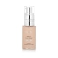 thumbnail image 1 of PÜR MINERALS 4-in-1 Love Your Selfie Longwear Foundation & Concealer Full Coverage, Hydrating Formula, Cruelty Free, 1.7 F. Oz.,Fair Ivory/LP2, 1 of 3