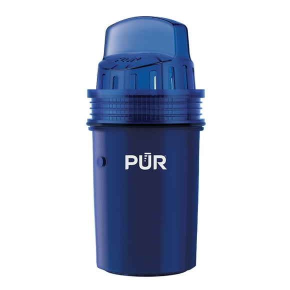 Pure Blue H20 Replacement Filters