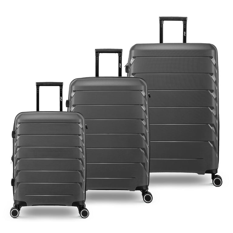 Travel Suitcase Mi Luggage Classic 20 Xiaomi Carry On Luggage