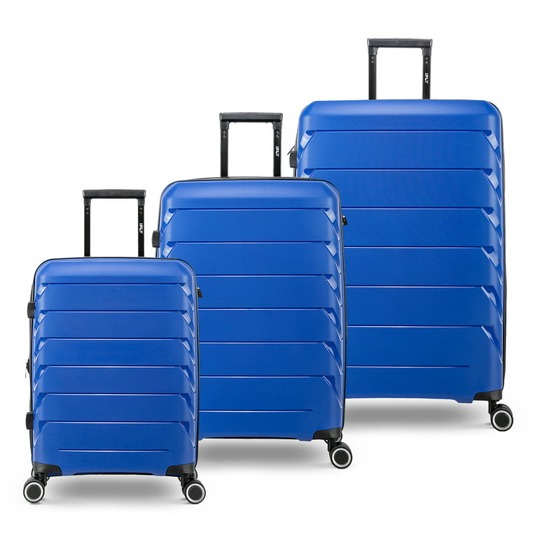 https://i5.walmartimages.com/seo/PUR-by-iFLY-3-Piece-Luggage-Set-22-Carry-on-Luggage-26-Checked-Luggage-and-30-Checked-Luggage-Blue_b2b28977-96c8-434d-b26d-2205d632c538.0947bbcbcd5fc01e45a566ed6d134eff.jpeg?odnHeight=768&odnWidth=768&odnBg=FFFFFF