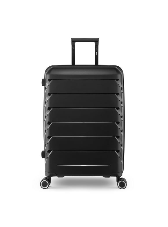 iFLY Luggage in Luggage - Walmart.com