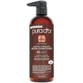 thumbnail image 1 of PURA D'OR Clinically Formulated Professional Grade Biotin Conditioner 16 Fl Oz, 1 of 5