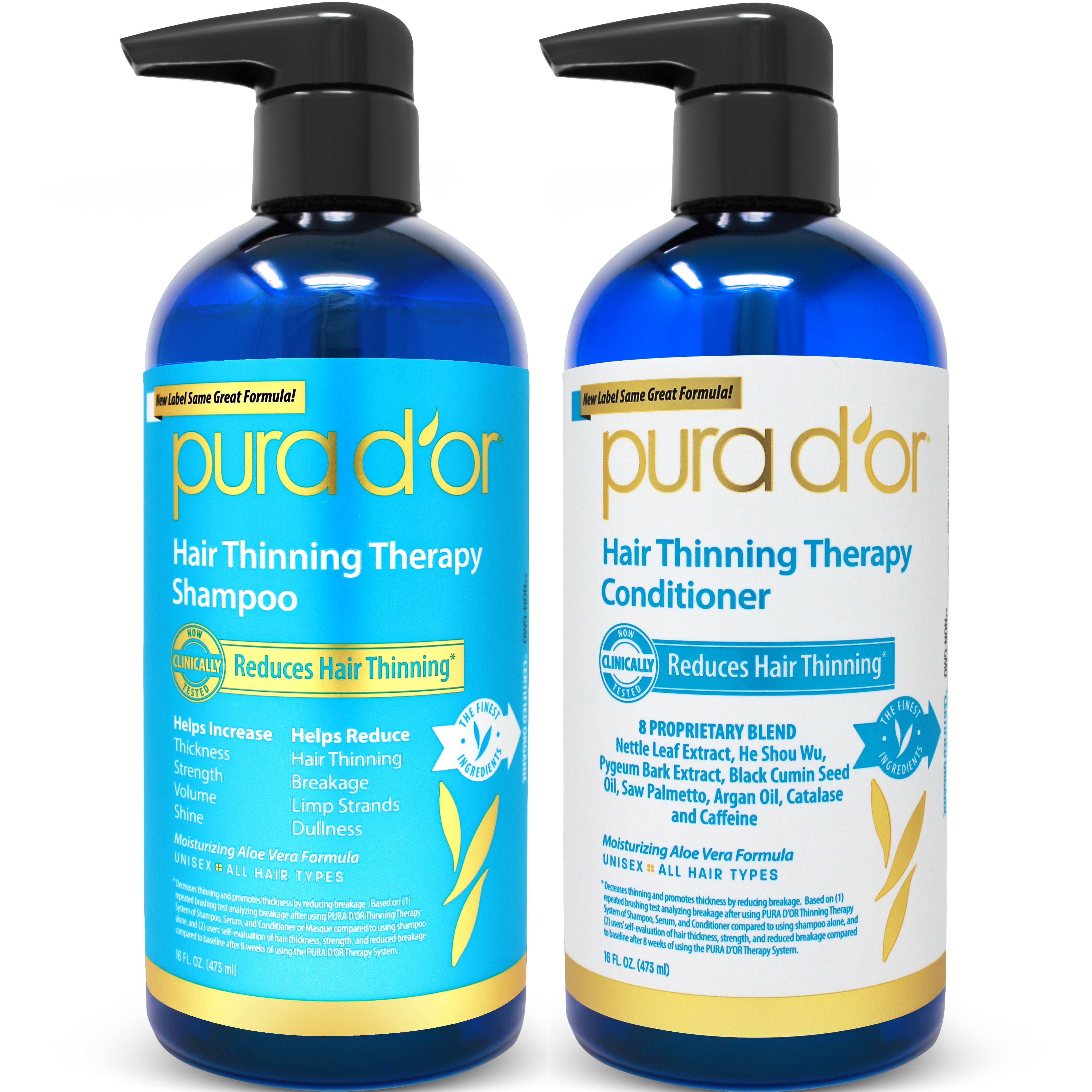 https://i5.walmartimages.com/seo/PURA-D-OR-Hair-Thinning-Therapy-System-Biotin-Shampoo-Conditioner-Set-16oz-X-2-Prevention-With-Natural-Ingredients-All-Types-Men-Women-Packaging-may_9b7589bc-f30f-4742-8951-6f17e261a0ff_2.7d9e77261d0ebe8c88406d9bf1201d26.jpeg