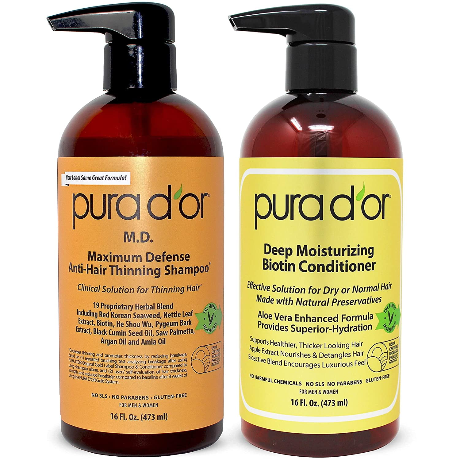 Dog md hotsell maximum defense shampoo