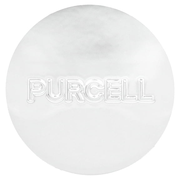 PURCELL Pixcell Biom After Laser Rebooting Cream, 1.69 fl oz (50 ml)