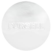 PURCELL Pixcell Biom  After Laser Rebooting Cream, 1.69 fl oz 50 ml