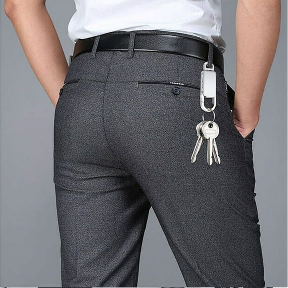 PURCOLT 8GB Mini Voice Recorder Keychain Recorder Audio Voice Recorder Small MP3 Digital Recorder For Lecture Interview Meeting Class on Clearance