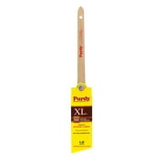 PURDY 1-1/2 Inch XL-Dale Angular Sash/Trim Brush