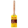 thumbnail image 1 of PURDY 144064325 2-1/2" XL? Bow? Flat Sash Paint Brush, 1 of 2