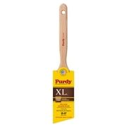 Purdy XL Glide, 2 in.
