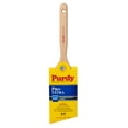 thumbnail image 1 of Purdy Pro-Extra Glide Paint Brush, 3 in., 1 of 8