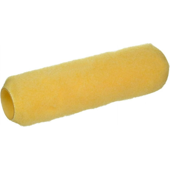 PURDY 14D867000 9 x 3/8-Inch Roller Cover, 3-Pack