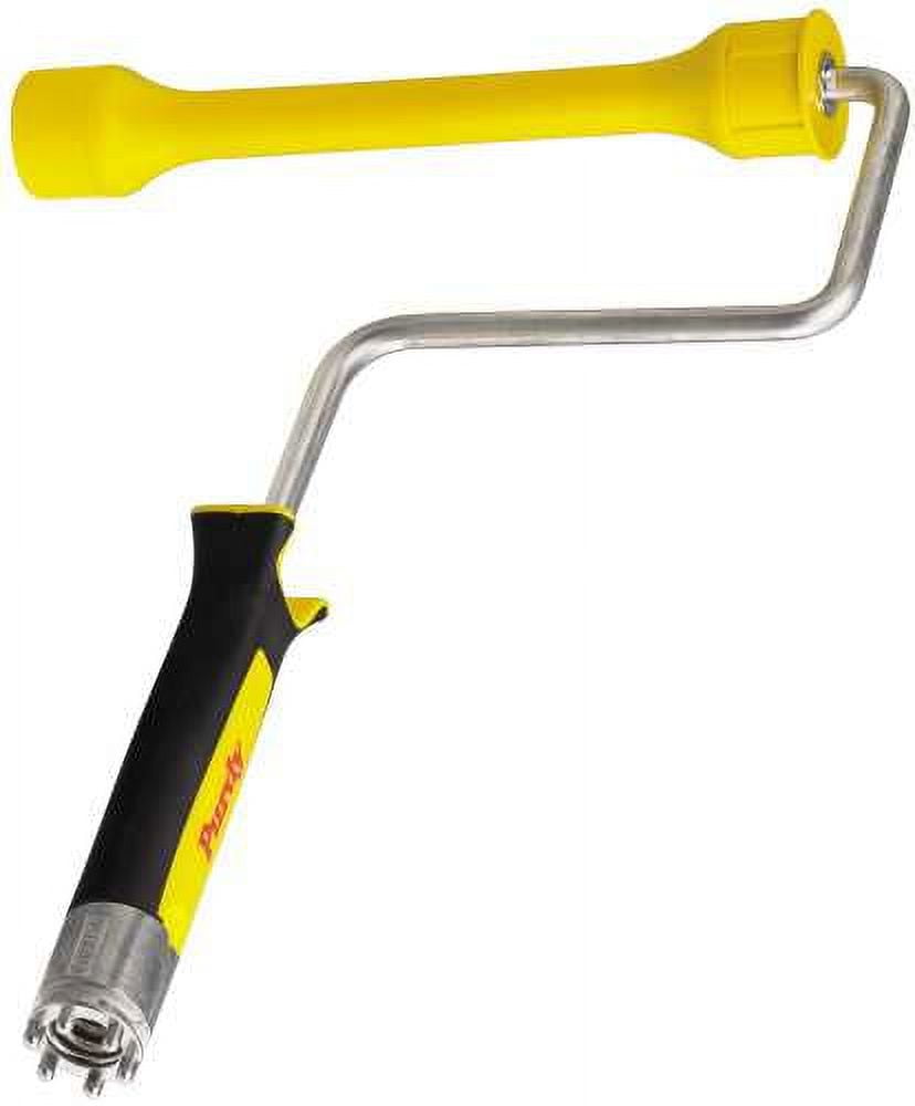 PURDY PRO EXTRA CAGELESS ROLLER FRAME 9 IN. per 3 Each