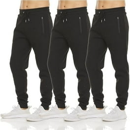 Russell athletic sweatpants walmart sale