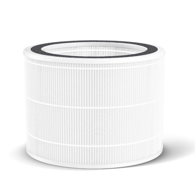 PURE CODE Air Purifier Replacement Filter for APUZ43WUS,FH20Z1